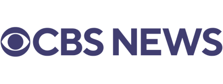 cbs-news.png